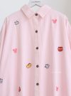 MIELLEDENIM.PINK.1
