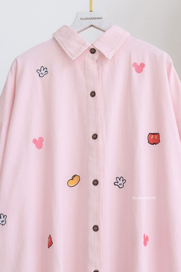 MIELLEDENIM.PINK.1