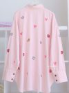 MIELLEDENIM.PINK.2