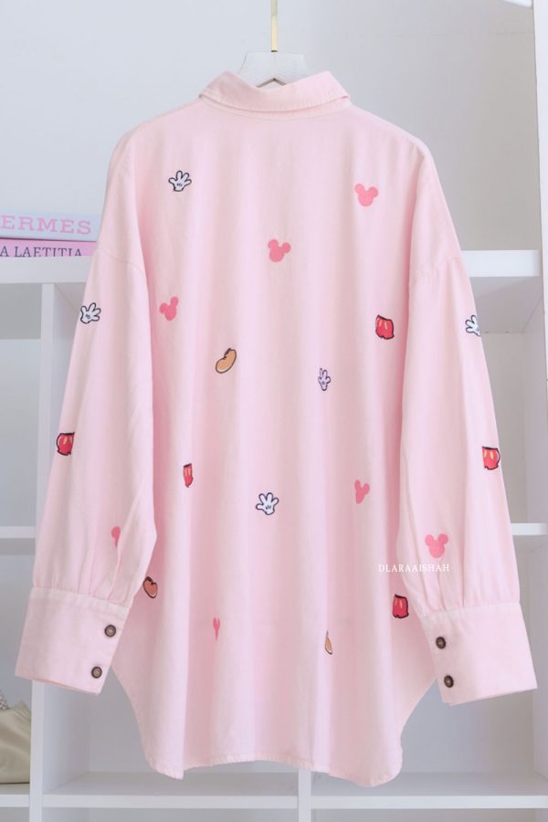MIELLEDENIM.PINK.2