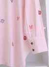 MIELLEDENIM.PINK.3