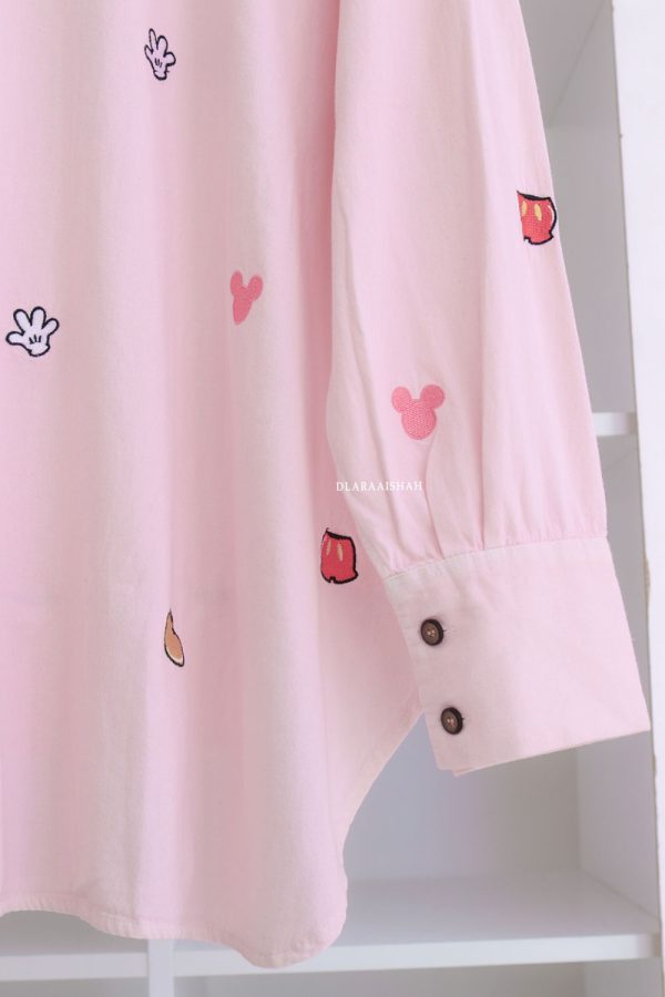 MIELLEDENIM.PINK.3