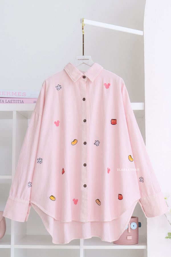 MIELLEDENIM.PINK.D