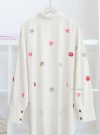 MIELLEDENIM.WHITE.1