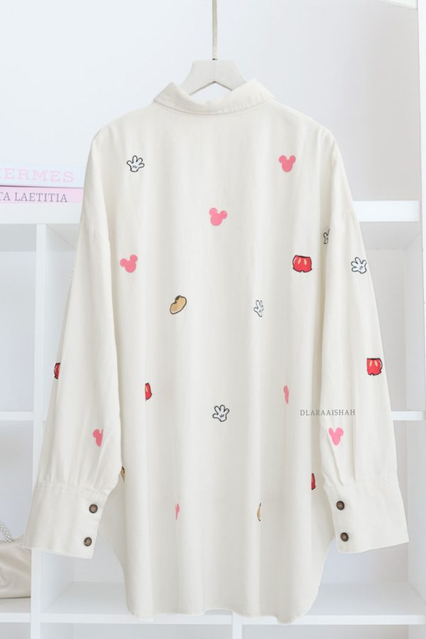 MIELLEDENIM.WHITE.1