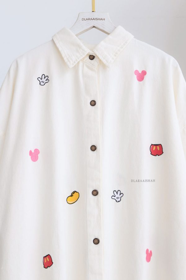 MIELLEDENIM.WHITE.2