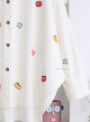 MIELLEDENIM.WHITE.3