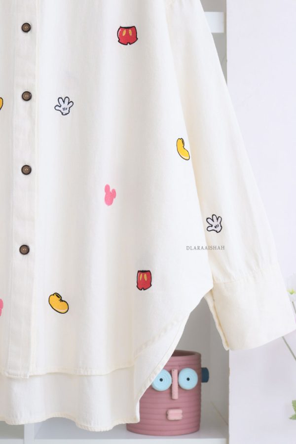 MIELLEDENIM.WHITE.3