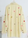 MIELLEDENIM.YELLOW.1