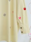 MIELLEDENIM.YELLOW.3