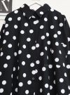 NAOMIOVER.BLACK.1