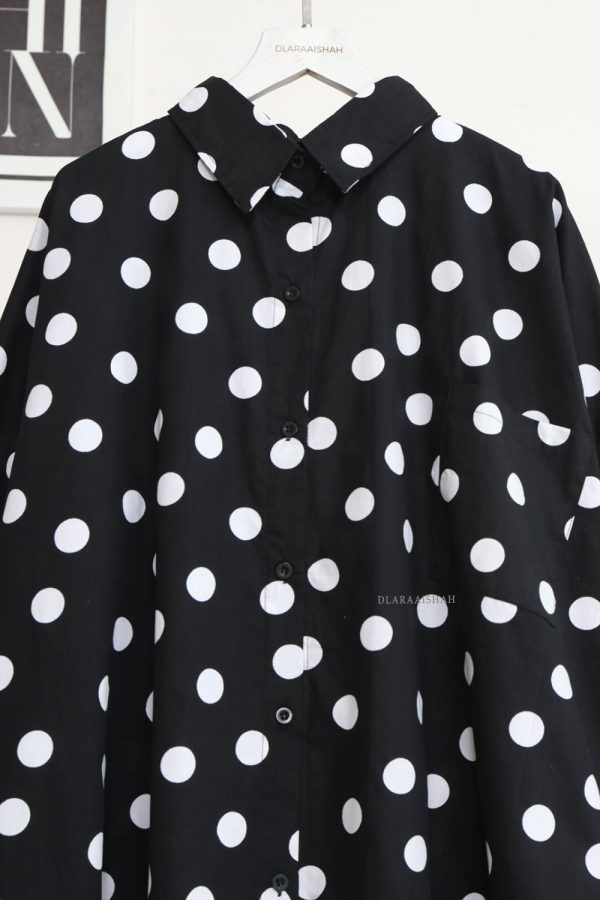 NAOMIOVER.BLACK.1 NAOMIOVER.BLACK.1