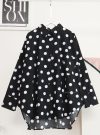 NAOMIOVER.BLACK.D