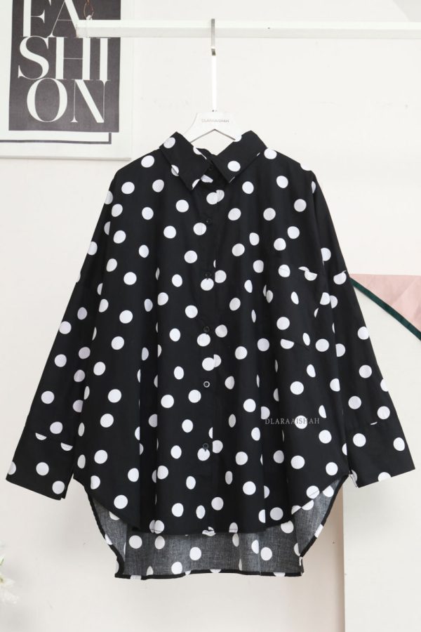 NAOMIOVER.BLACK.D NAOMIOVER.BLACK.D