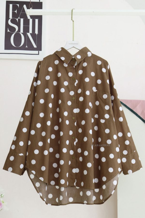 NAOMIOVER.CHESTNUTBROWN.D NAOMIOVER.CHESTNUTBROWN.D