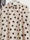 NAOMIOVER.CREAM.1
