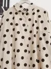 NAOMIOVER.CREAM.1