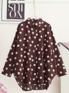 NAOMIOVER.DARKBROWN.D