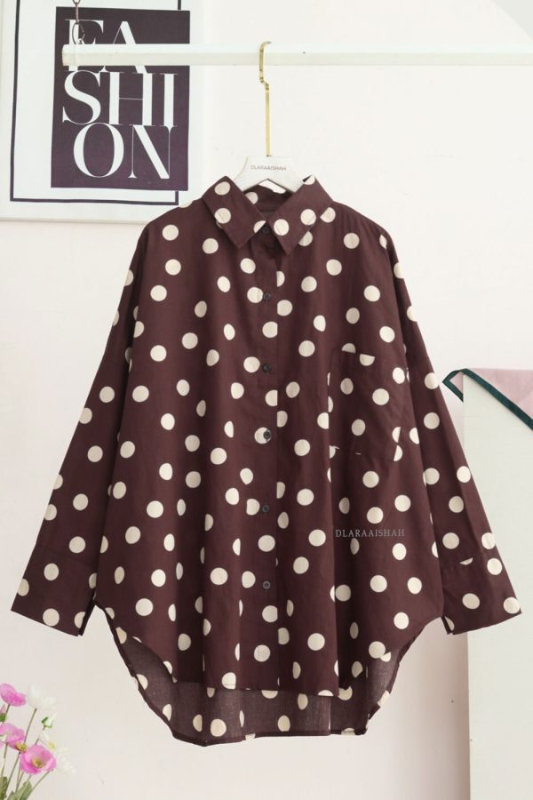 NAOMIOVER.DARKBROWN.D NAOMIOVER.DARKBROWN.D