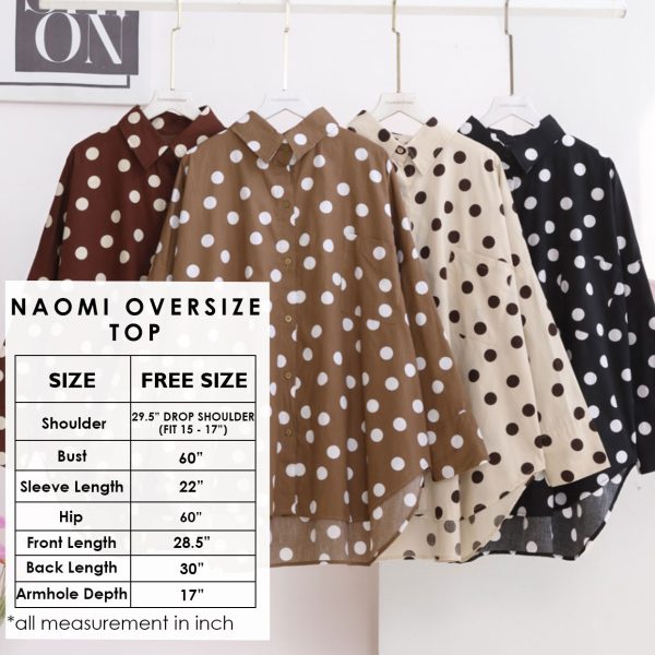 NAOMIOVER.MEAN3