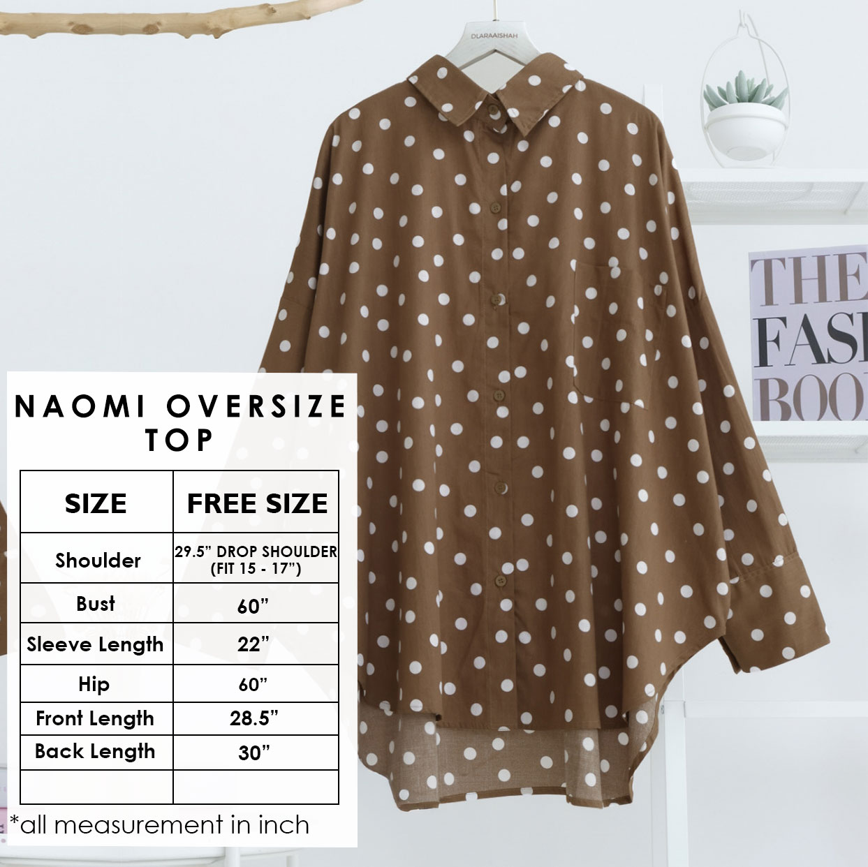NAOMIOVER.MEA NAOMIOVER.MEA