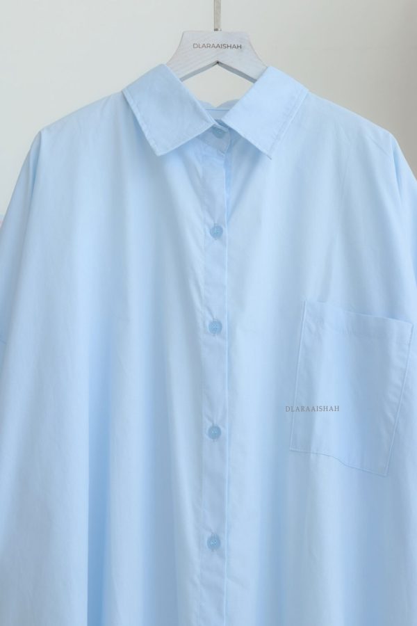 ZEYAOV.ICEBLUE.1