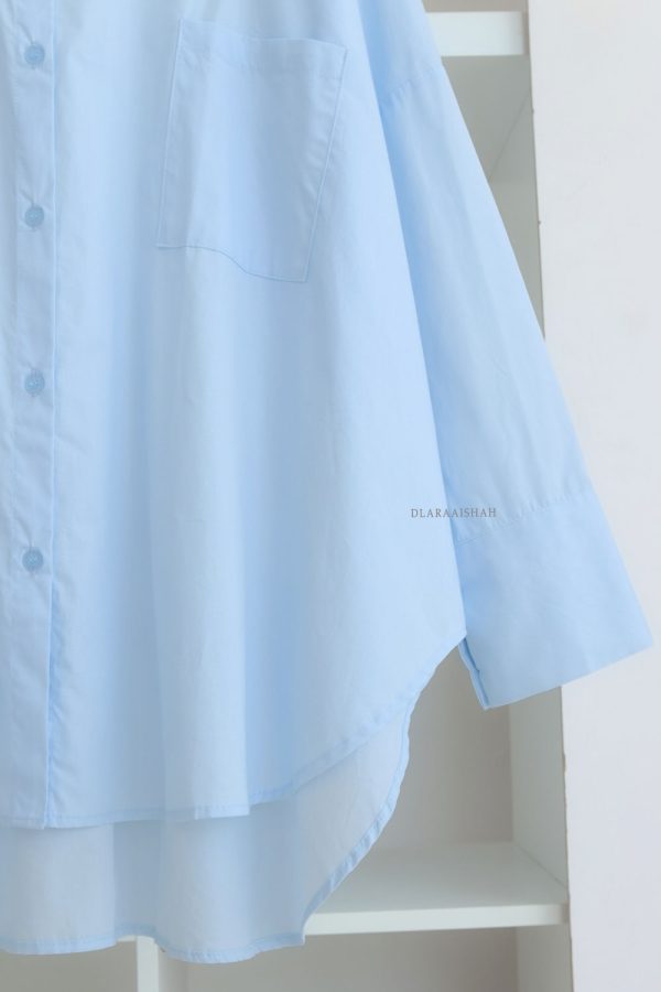 ZEYAOV.ICEBLUE.3