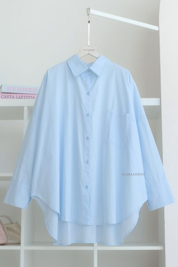 ZEYAOV.ICEBLUE.D