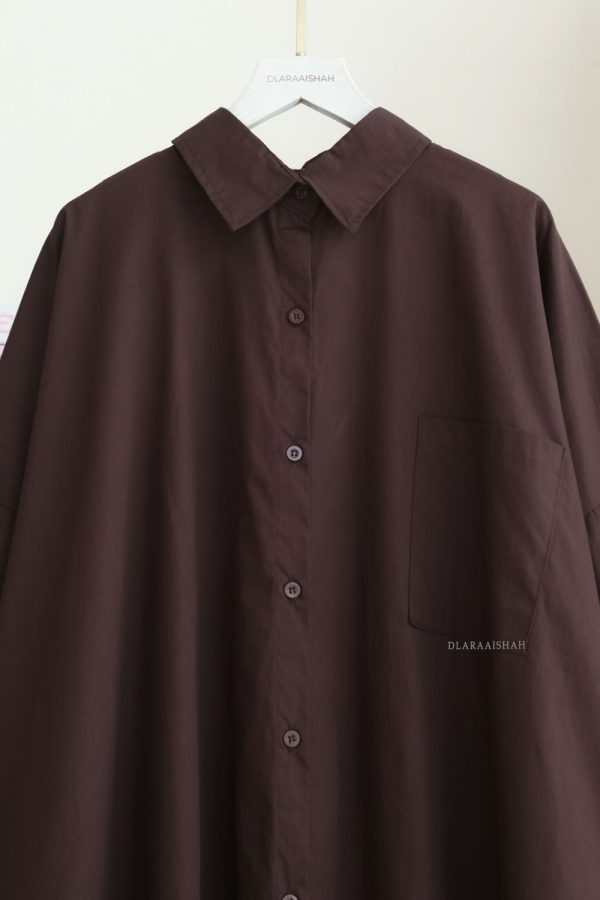 ZEYAOV.MAHOGANY.1