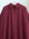 ZEYAOV.MAROON.1