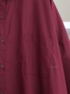 ZEYAOV.MAROON.2