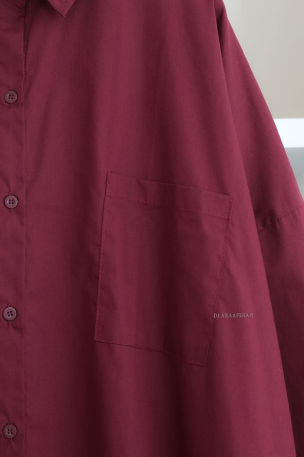ZEYAOV.MAROON.2