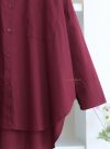 ZEYAOV.MAROON.3