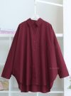 ZEYAOV.MAROON.D
