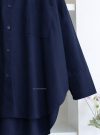 ZEYAOV.NAVY.1