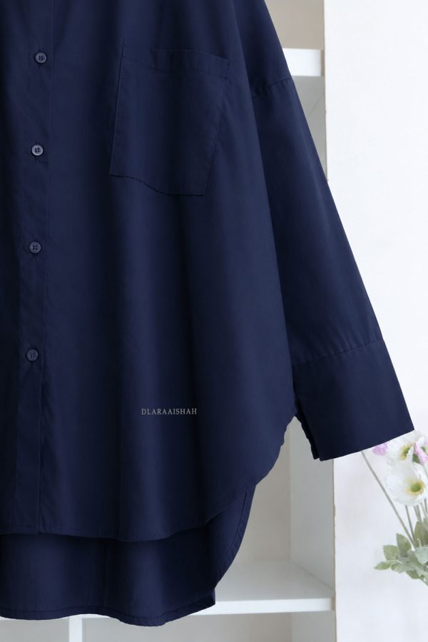ZEYAOV.NAVY.1