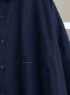 ZEYAOV.NAVY.2