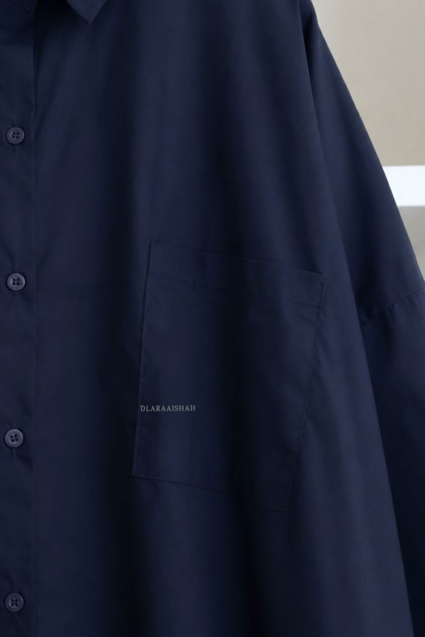ZEYAOV.NAVY.2
