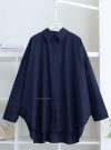 ZEYAOV.NAVY.D