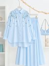 AVERASET.BABYBLUE.D
