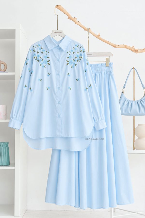 AVERASET.BABYBLUE.D