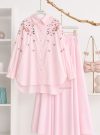 AVERASET.BABYPINK.D