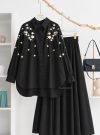 AVERASET.BLACK.D