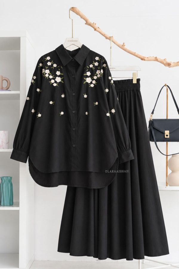 AVERASET.BLACK.D