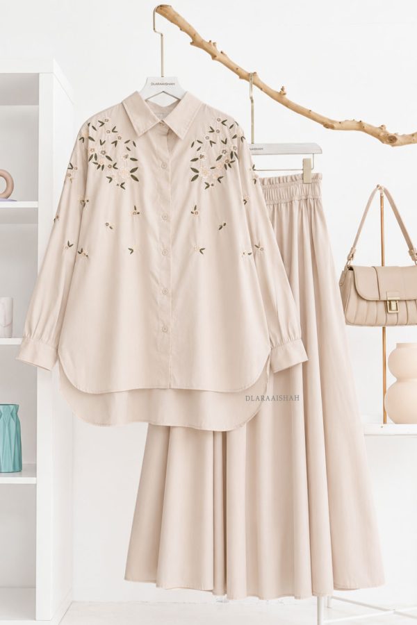 AVERASET.NUDEBLUSH.D