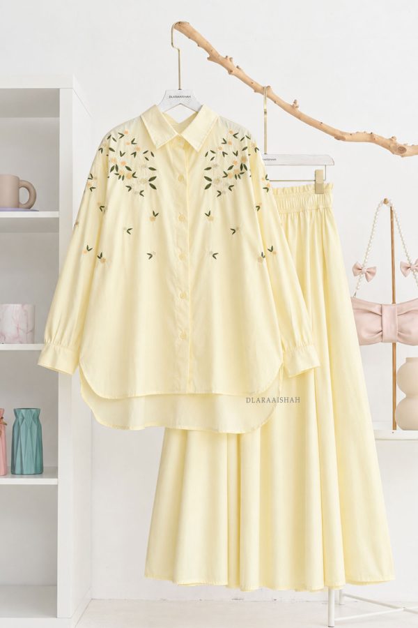AVERASET.PASTELYELLOW.D