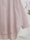 CALISTALINEN.BLUSH.2