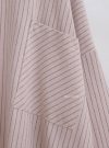 CALISTALINEN.BLUSH.3