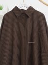 CALISTALINEN.DARKBROWN.1