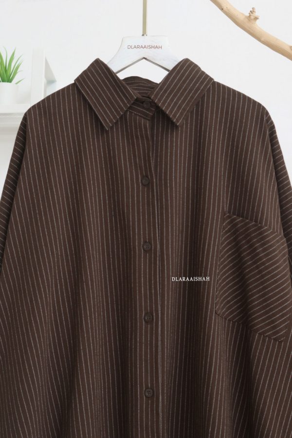 CALISTALINEN.DARKBROWN.1